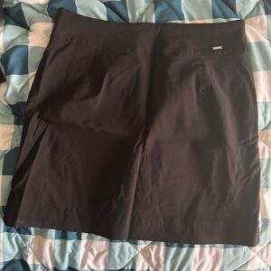 Women's Skorts